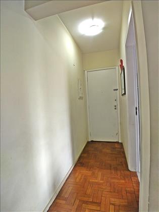 HALL DE ENTRADA