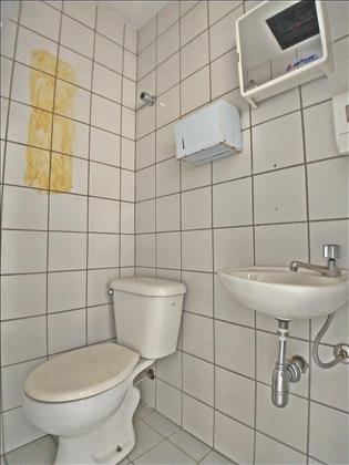 LAVABO 1