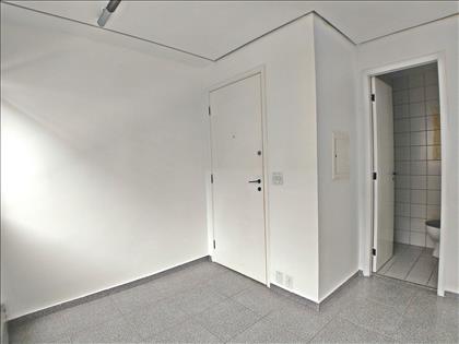 ENTRADA PARA SALA