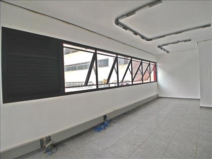 SALA