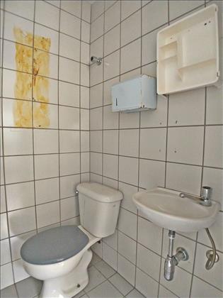 LAVABO 2