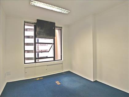 SALA 2 
