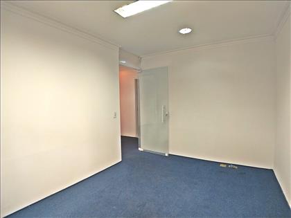 SALA 1 