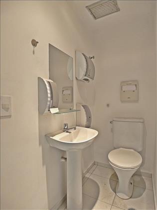 LAVABO 