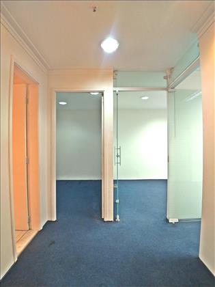 SALA 3 