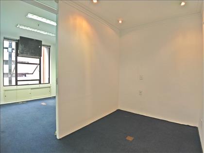 SALA 3 