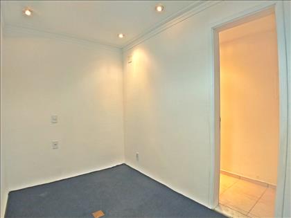 SALA 3 