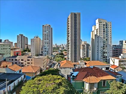 SOL DA MANHÃ