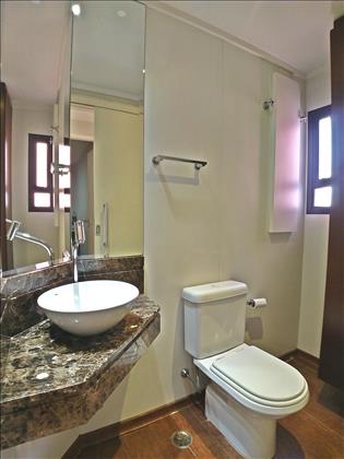 LAVABO  