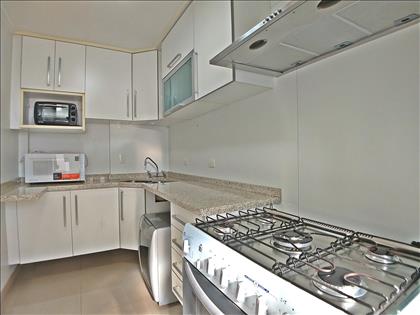 COZINHA 