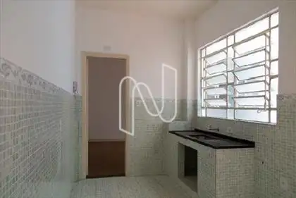 APARTAMENTO  