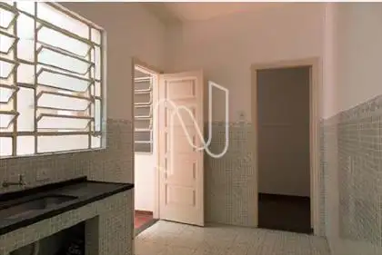APARTAMENTO 