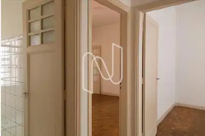 APARTAMENTO 