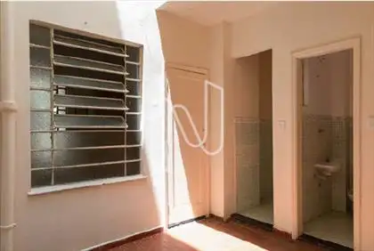 APARTAMENTO  