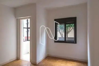 APARTAMENTO  