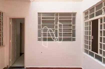 APARTAMENTO  