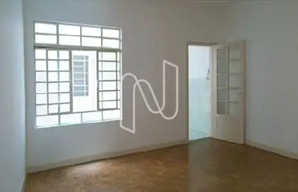 APARTAMENTO  