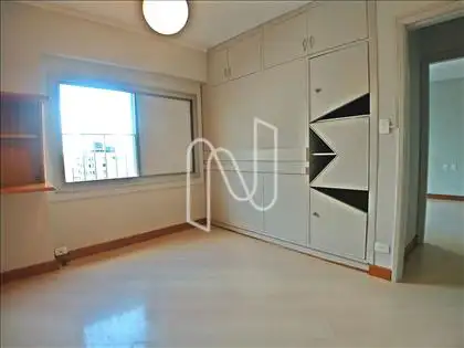  quarto 