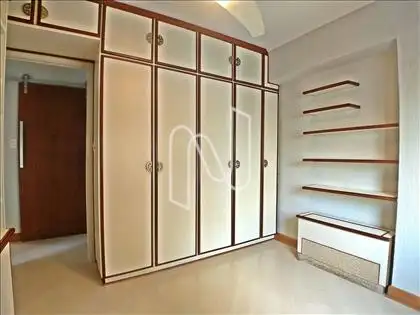  quarto