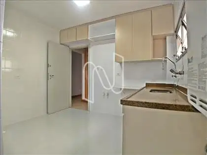 cozinha 
