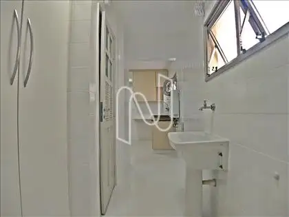 cozinha 
