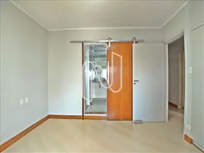 suíte  