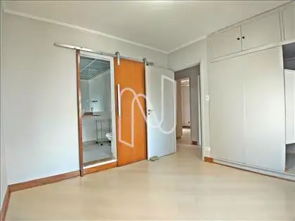 suíte 