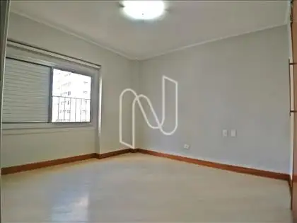  quarto