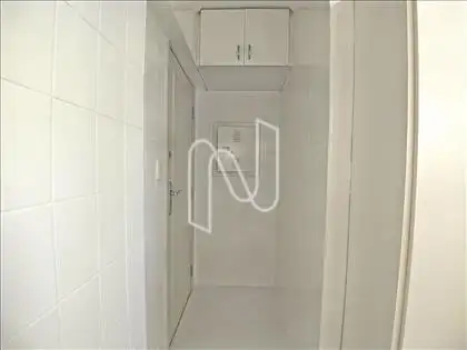 acesso serviço 
