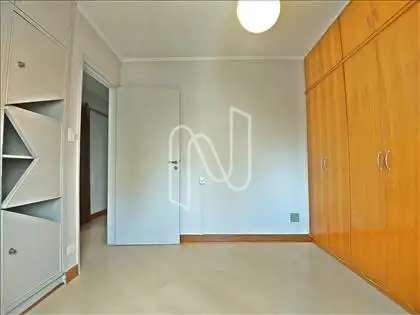  quarto 