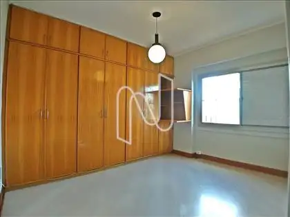  quarto 