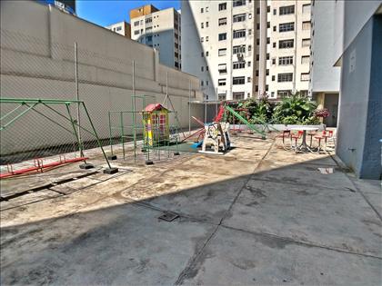Play Ground