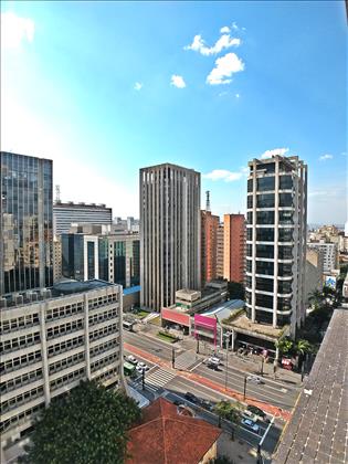 Vista