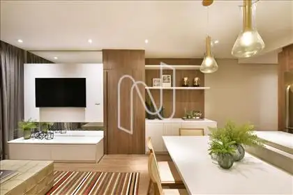 SALA  