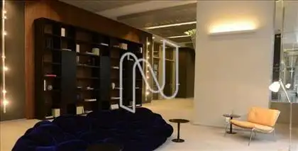 COWORKING 