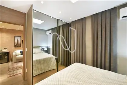  DORMITORIO