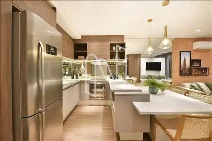 COZINHA 