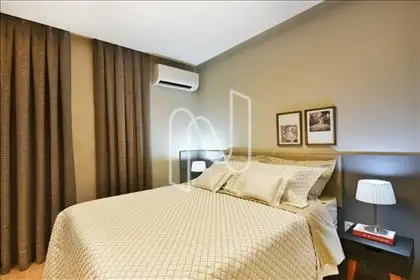 DORMITORIO 