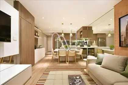 SALA  