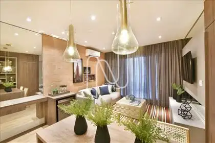  SALA 