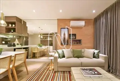 SALA  