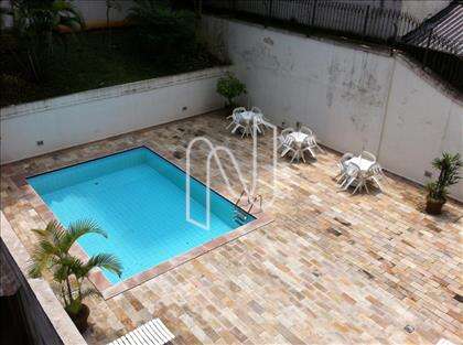  PISCINA 
