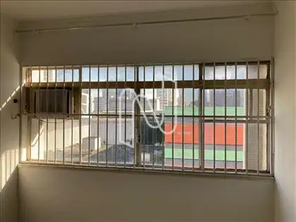  SALA