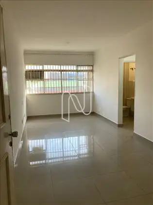 SALA 