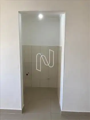 SALA 