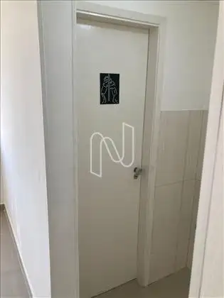 SALA 