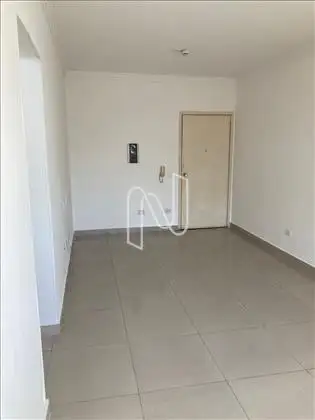  SALA