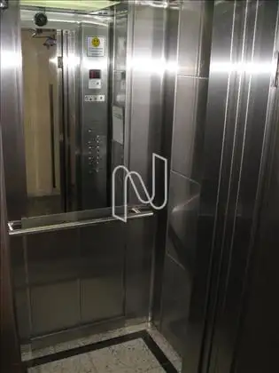 ELEVADOR 