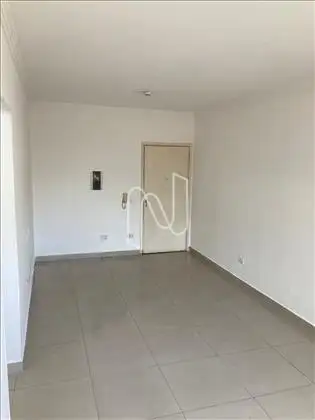 SALA 
