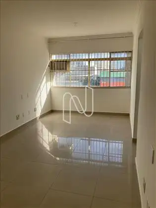 SALA 